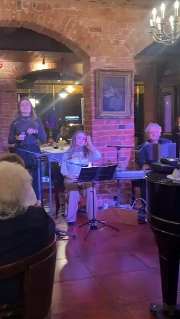 Lecteur vidéo